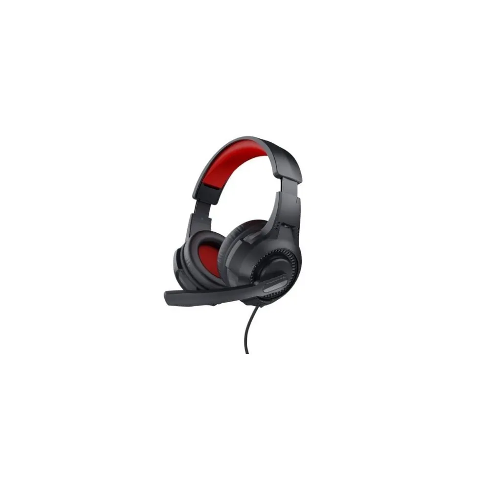 Trust Headset gaming 24785