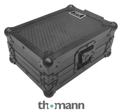 UDG Flight Case Wolfmix W1