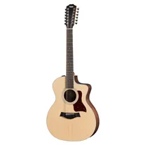 Taylor 254ce Plus Natural