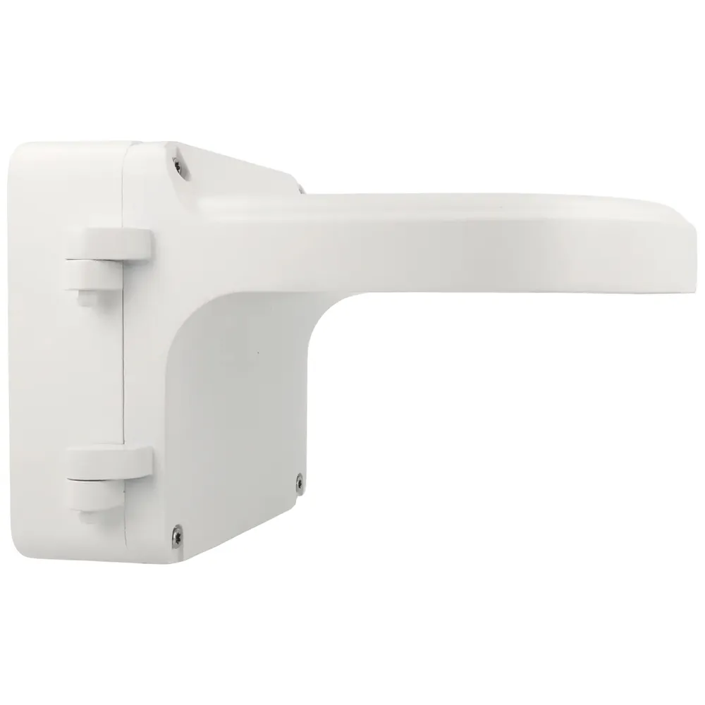 Suporte De Parede – Pfb206W