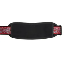 Almofada de Correia Planet Waves PWFSP1
