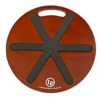 Base Conga LP 633