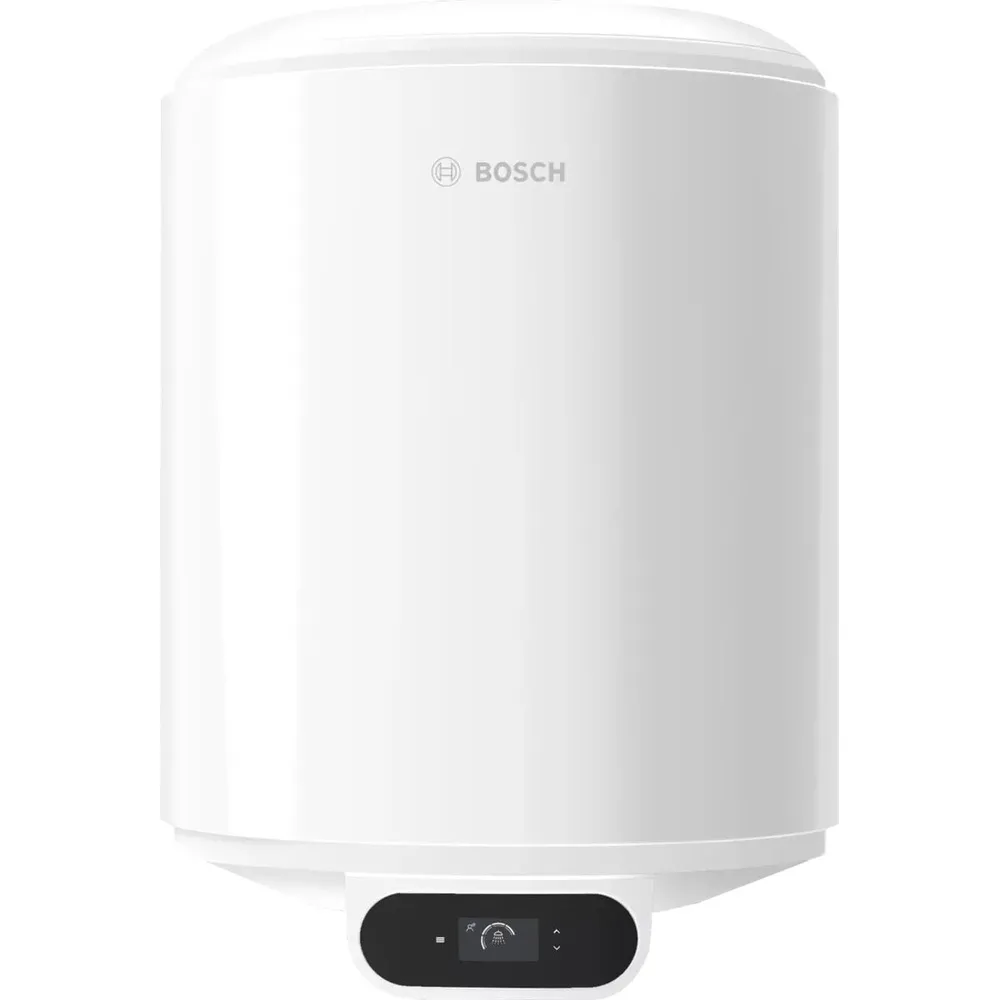 TERMOACUMULADOR BOSCH TR4000T 50 EBP 5973 DSP