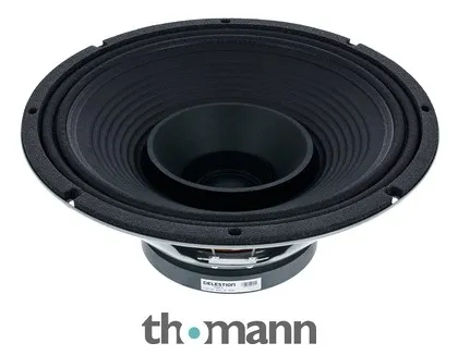Celestion F12M-150 Triple Cone