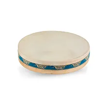 Ocean drum Adamastor VH01590 16"/41cm