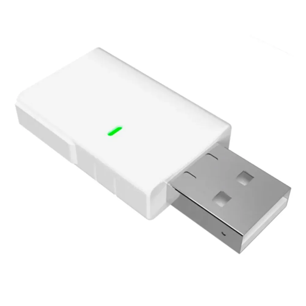Pen Shelly Blue Gateway Bluetooth BLE
