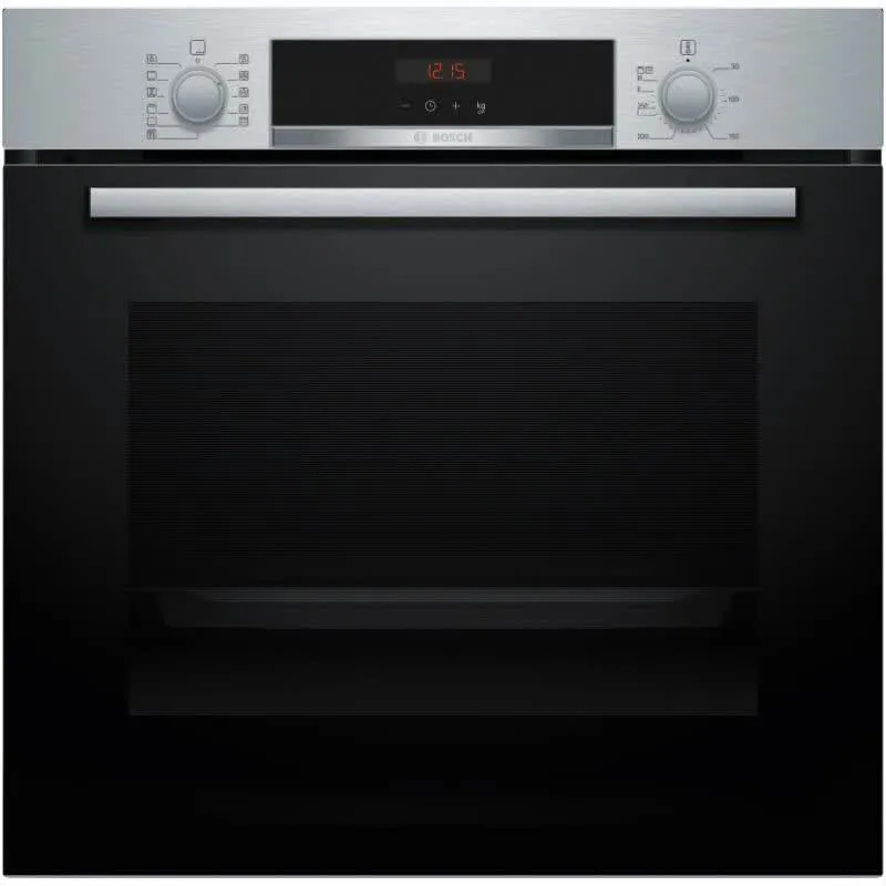 Forno Bosch Hba-574-es-3