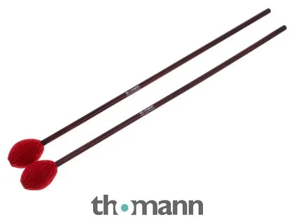 Thomann MM13 Marimba Mallet