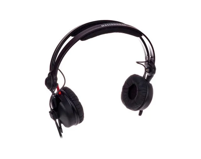 Auscultadores Sennheiser HD25