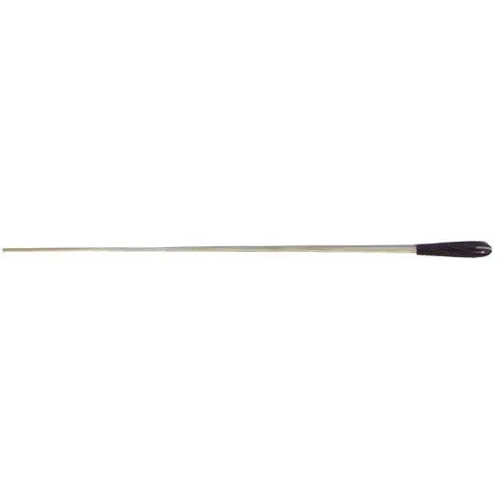 Gewa BATUTA MADEIRA 36cm 412