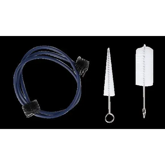 Amadeus KIT MANUTENÇÃO TROMPETE BRUSETAM