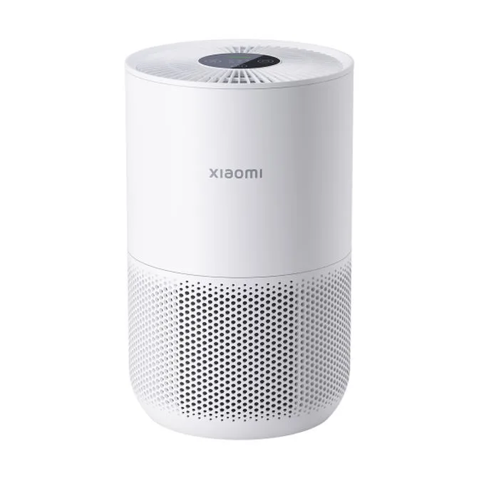 Purificador de Ar Xiaomi Smart Air Purifier 4 Compact