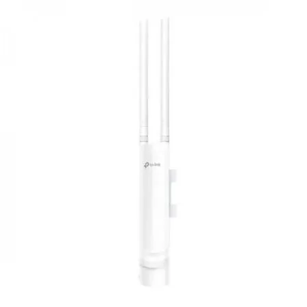 Access Point Wireless N 300 Mbps Outdoor IP65 TP-Link