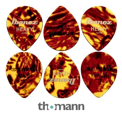 Ibanez PCE9H-SH
