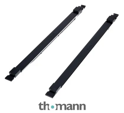 Stay Arms Straight 38cm Slim