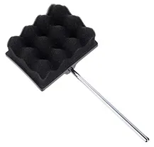Maceta de Treino Tama BSQ10S
