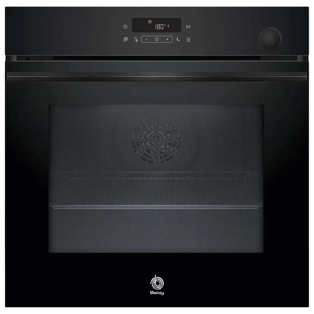 Balay Forno multifunções 3HA5829N3