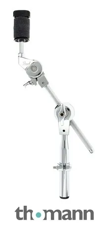 Pearl CH-930S Cymbal Boom Arm Short