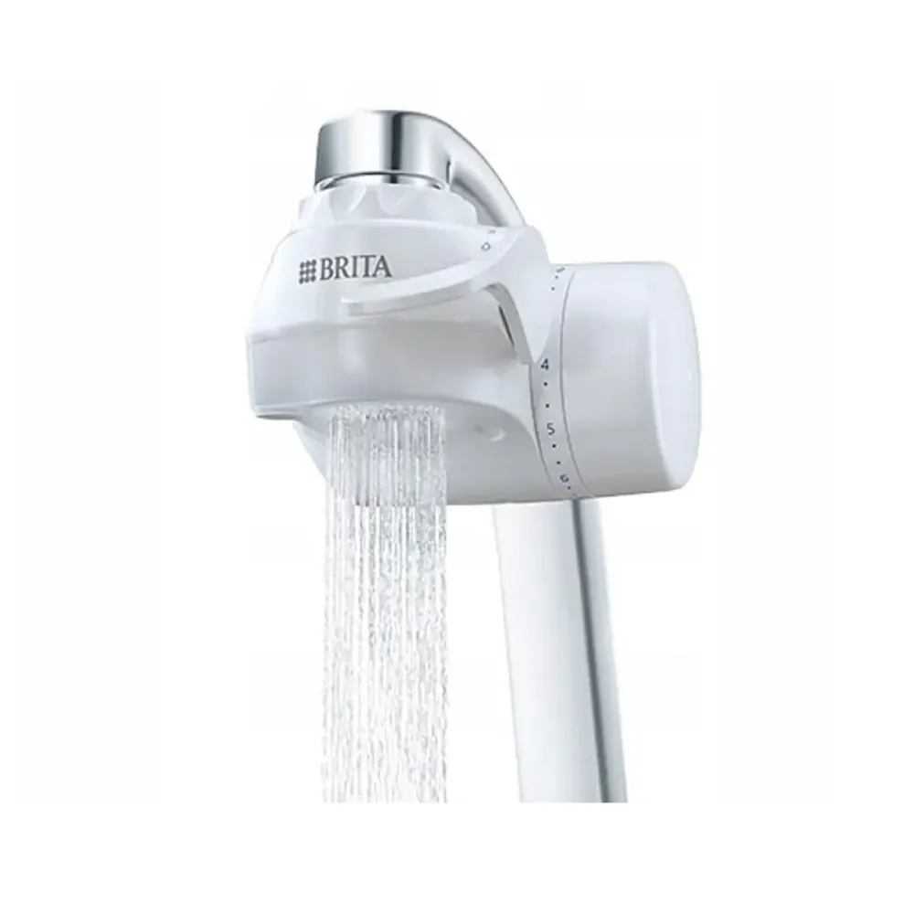 Sistema de Filtração de Água Brita ON TAP V CU CE2 até 600L