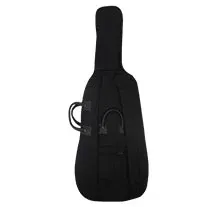 Saco Violoncelo Hofner AS9009 4/4