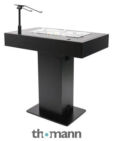 Magma Groove Terminal One / One MK2