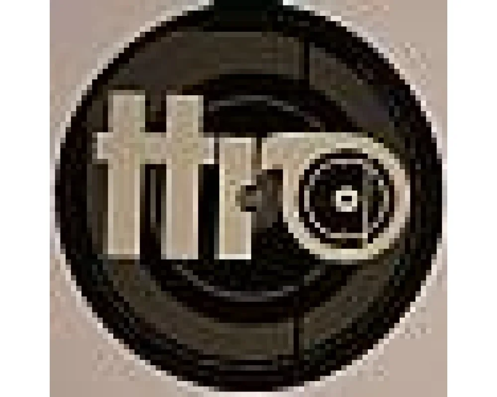 Terranova &amp; Austin Leeds - Only You