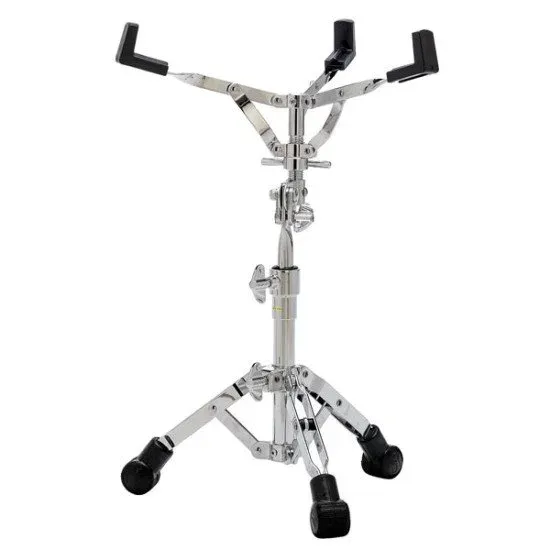 Sonor SUPORTE TAROLA SS 2000