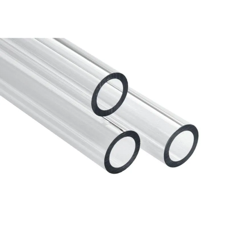 Tubo Rígido Corsair Hydro X Series XT 14mm 1m (Pack 3)