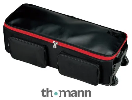 Saco Ferragens Tama PBH05 Powerpad