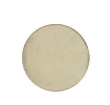 Pele natural Adamastor 8530 55cm