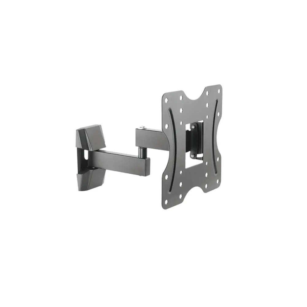 SUPORTE DE PAREDE TV FULL-MOTION 21-43 NAPOFIX – 232