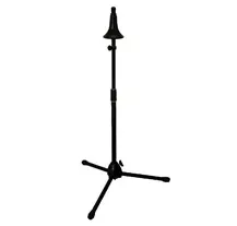 Suporte Trombone Bsx 762500 preto
