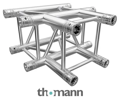 Global Truss F34T35P T-Piece