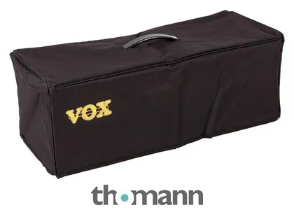 Vox AC30H Cover