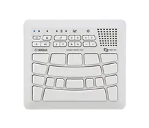 Yamaha FGDP-30 Finger Drum Pad
