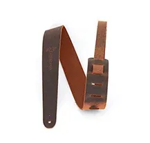 Correia Guitarra Martin 0065 Vintage Brown