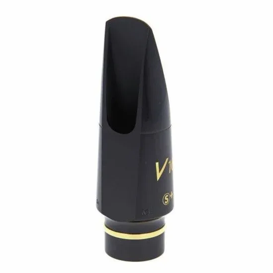 Vandoren BOQUILHA SAXOFONE ALTO V16 A8S+