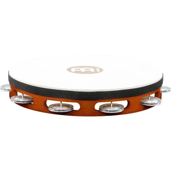 Meinl 10" TAH1A AB