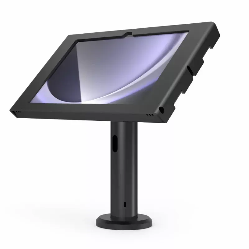 GALAXY TAB A9+ TILTING STAND ACCS
