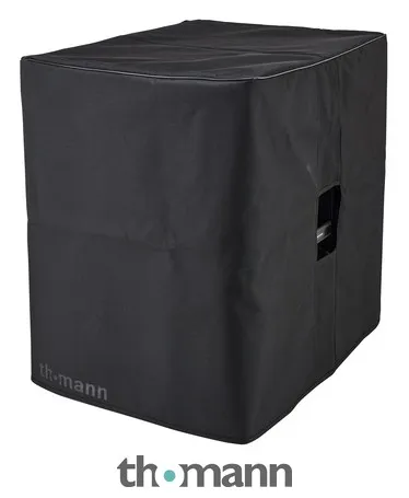Thomann Cover RCF SUB 8003-AS II