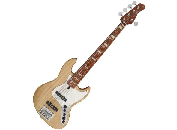 Sire MARCUS MILLER V8 5 NAT