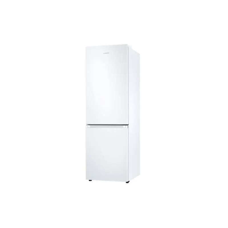 Frigorífico Combinado Samsung Rb-34-c-600-cww/ef
