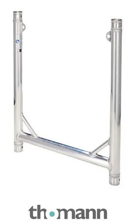Global Truss UFRAME50