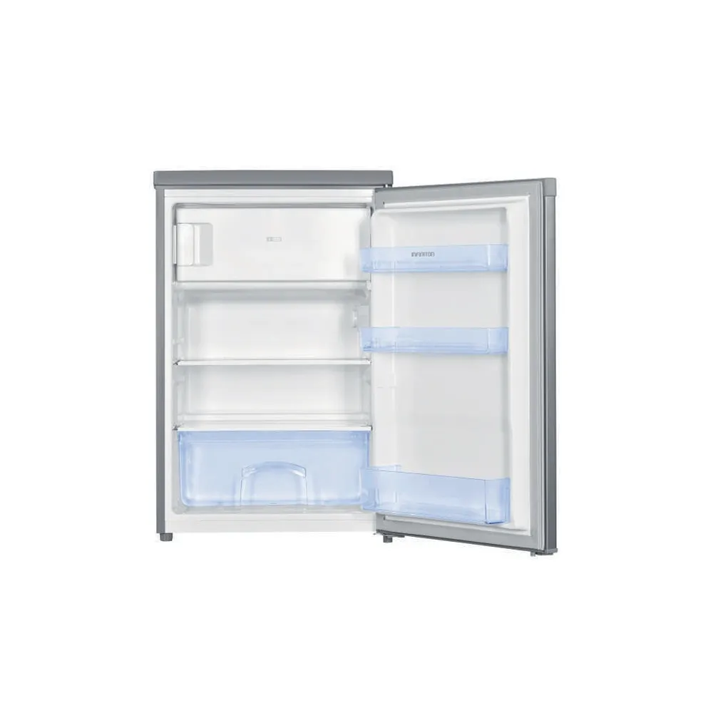 FRIGORÍFICO INFINITON – CL109L8XEC