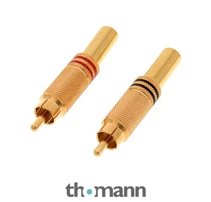 Monacor T-708GLC