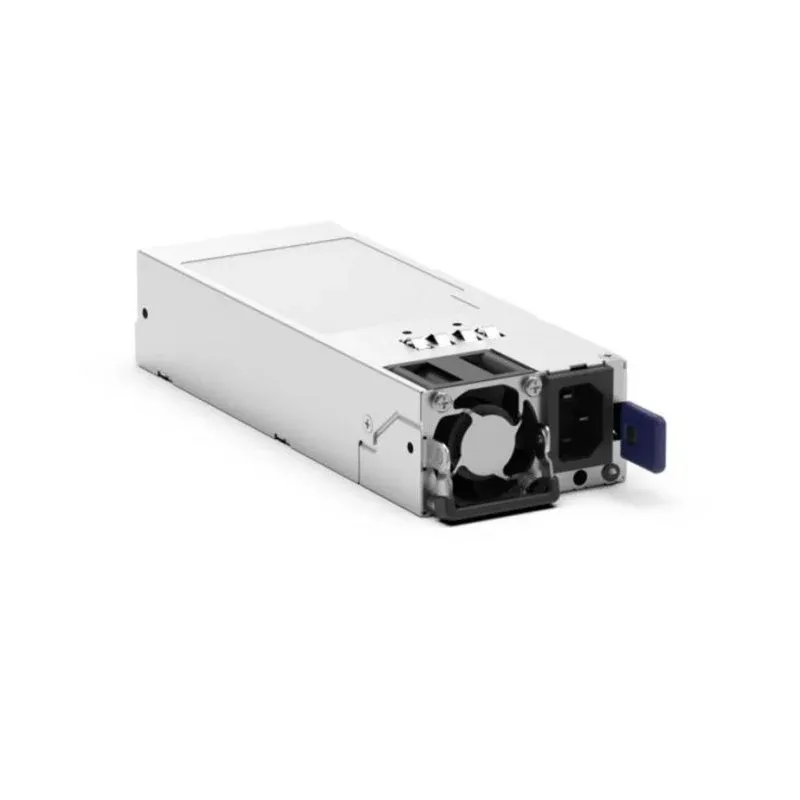 Fonte Alimentação Fonte de Alimentação Netgear APS920W 920W Cinzento 110-240 V
