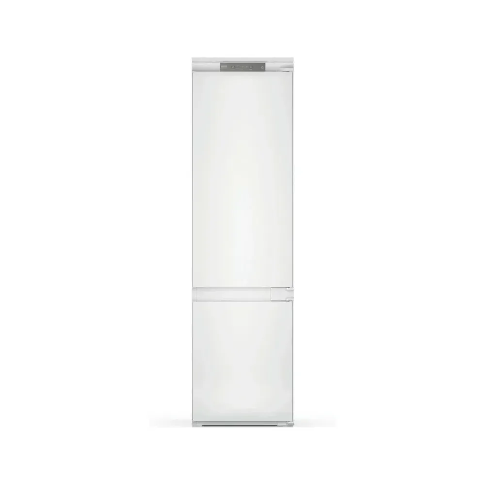 Frigorífico Combinado Whirlpool 280L Branco - WHC20T352