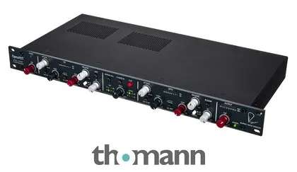 Rupert Neve Designs OptoFET