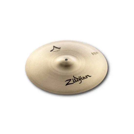 Zildjian 16" A Thin