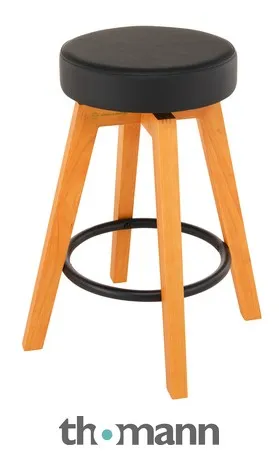 K&M 13860 Guitar Stool B-Stock